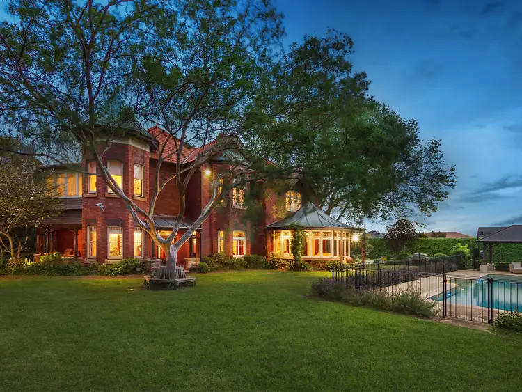 Second view of Homely house listing, 30-32 Bradleys Head Road, Mosman NSW 2088
