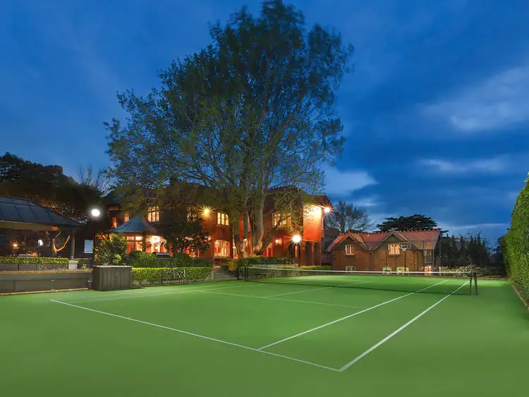 Third view of Homely house listing, 30-32 Bradleys Head Road, Mosman NSW 2088