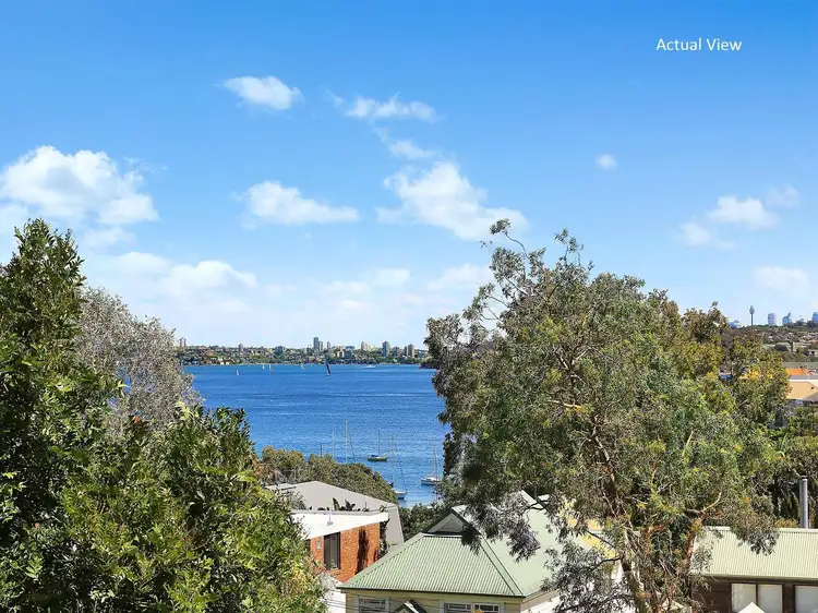 6/36 Osborne Road, Manly NSW 2095