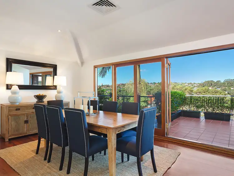 Fifth view of Homely house listing, 34 Raglan Street, Mosman NSW 2088