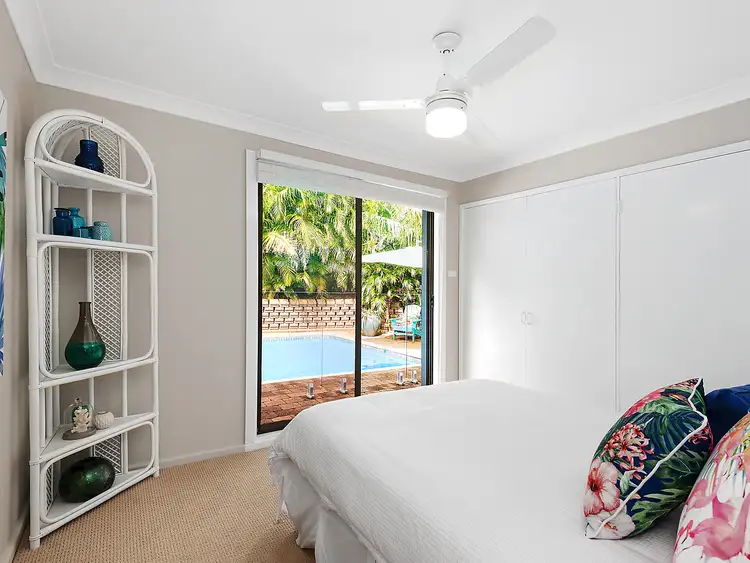 Sixth view of Homely house listing, 53 Calwalla Crescent, Port Macquarie NSW 2444