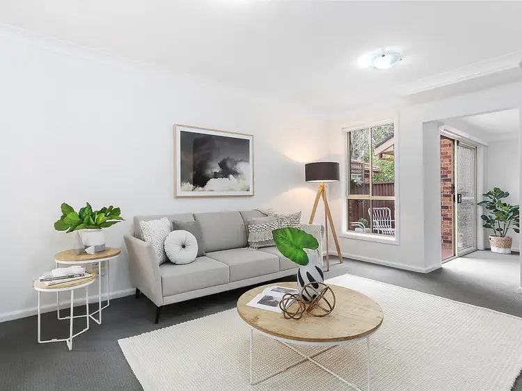 44A Kent Road, North Ryde NSW 2113