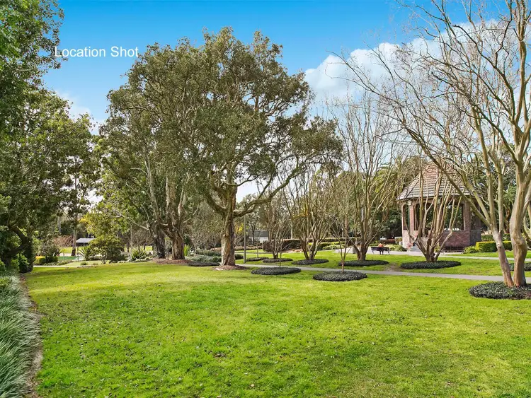 Fifth view of Homely apartment listing, 7/15 Gladstone Avenue, Ryde NSW 2112