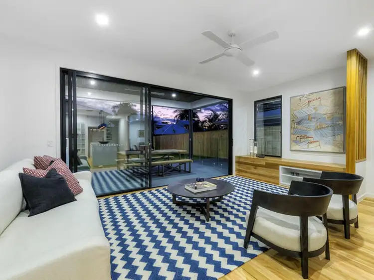 Fifth view of Homely house listing, 173 Evelyn Street, Grange QLD 4051