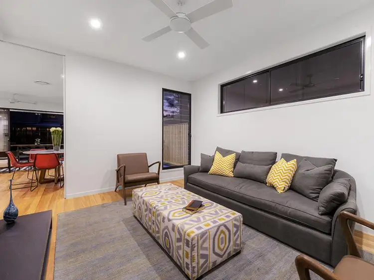 Sixth view of Homely house listing, 173 Evelyn Street, Grange QLD 4051