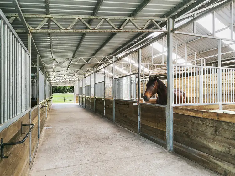 Fourth view of Homely house listing, 76 Ilkley Road, Eudlo QLD 4554