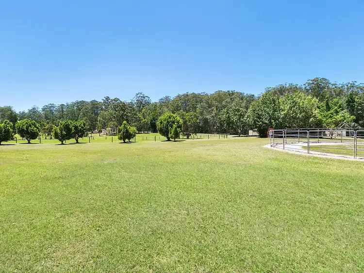 Sixth view of Homely house listing, 76 Ilkley Road, Eudlo QLD 4554