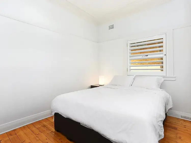 Fourth view of Homely apartment listing, 2/378 Bronte Road, Bronte NSW 2024