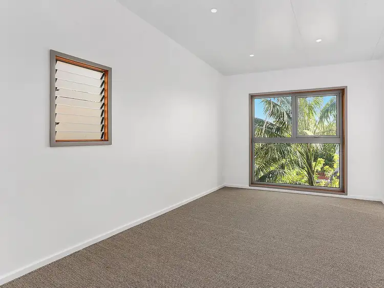 Fifth view of Homely townhouse listing, 8B Castlefield Street, Bondi NSW 2026