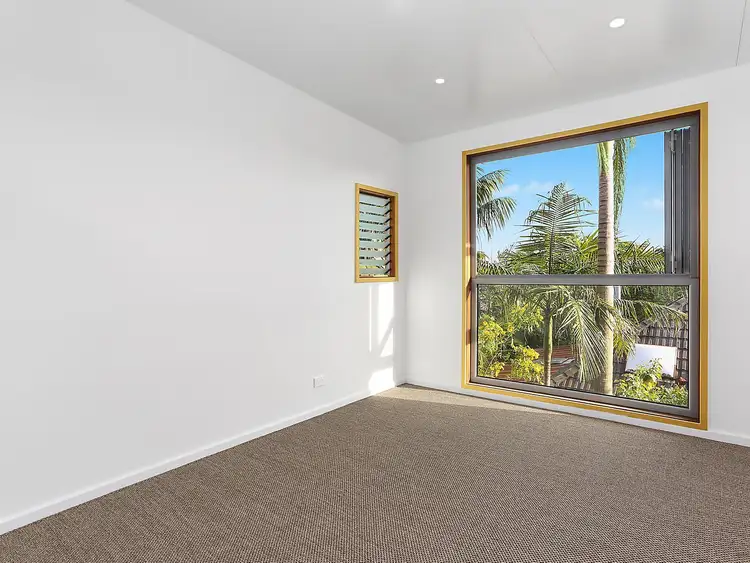 Sixth view of Homely townhouse listing, 8B Castlefield Street, Bondi NSW 2026
