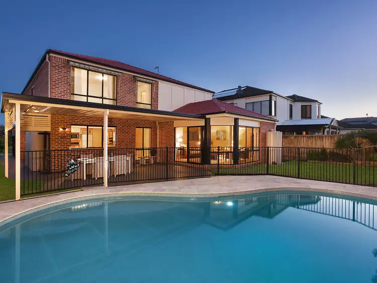 3 Sandpiper Way, Tumbi Umbi NSW 2261