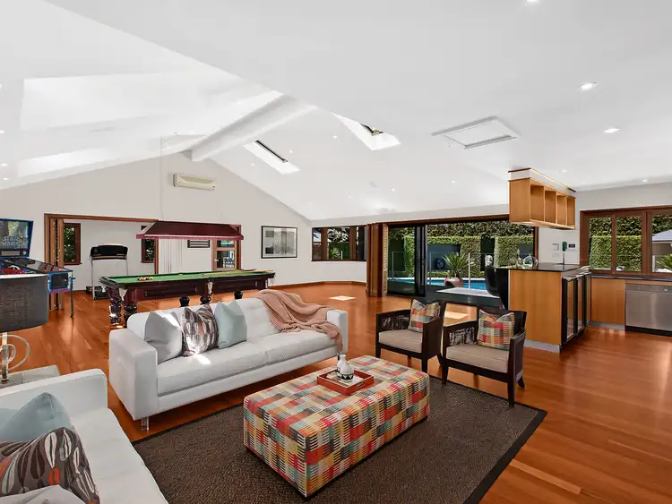 Fifth view of Homely rural property listing, 206 Oak Road, Matcham NSW 2250