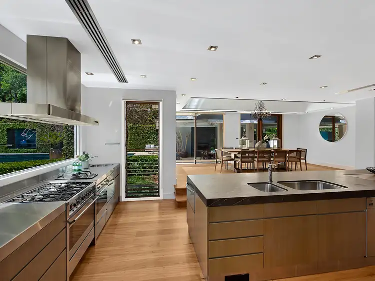 Sixth view of Homely rural property listing, 206 Oak Road, Matcham NSW 2250