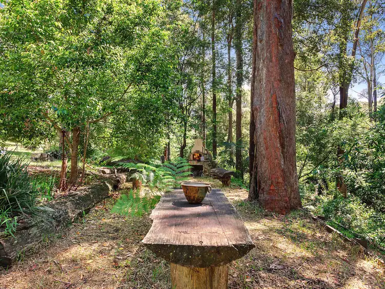 Fifth view of Homely rural property listing, 101 Damien Drive, Macmasters Beach NSW 2251