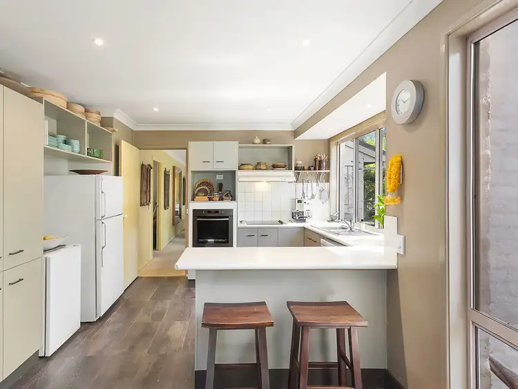 Sixth view of Homely rural property listing, 101 Damien Drive, Macmasters Beach NSW 2251