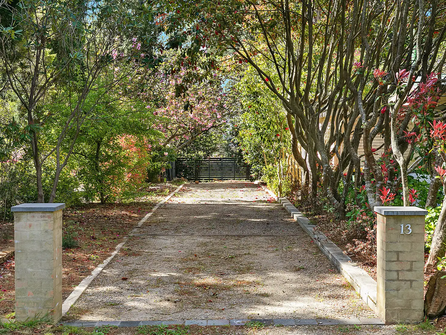 Main view of Homely land listing, Lot 1, 17 Nelson Avenue, Wentworth Falls NSW 2782
