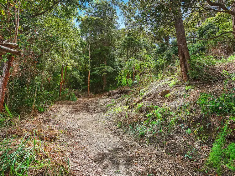 Third view of Homely land listing, 93 Del Mar Drive, Copacabana NSW 2251