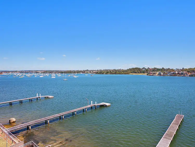 67 The Promenade, Sans Souci NSW 2219