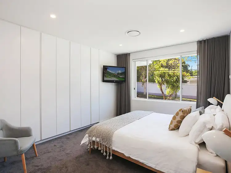 Fifth view of Homely house listing, 13 Taro Street, Blakehurst NSW 2221