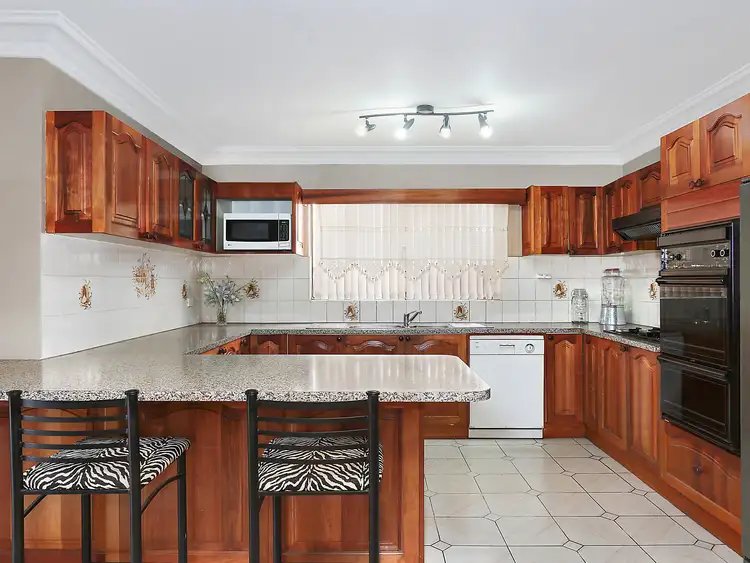 Third view of Homely house listing, 48 Crawford Road, Brighton-le-sands NSW 2216