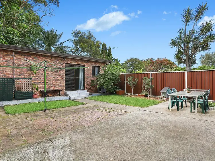 Fourth view of Homely house listing, 48 Crawford Road, Brighton-le-sands NSW 2216