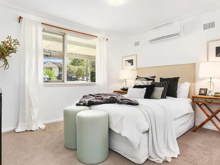 Sixth view of Homely house listing, 15 Edward Street, Baulkham Hills NSW 2153