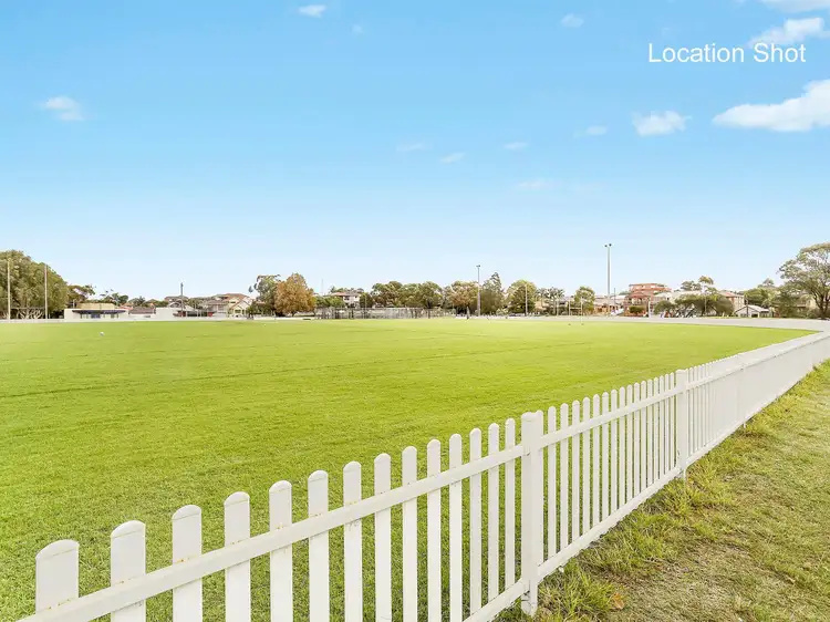 Second view of Homely house listing, 28 Jellicoe Avenue, Kingsford NSW 2032