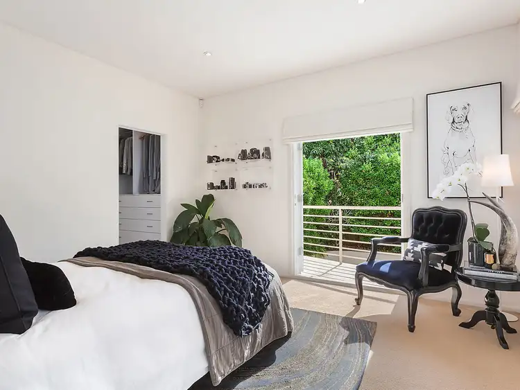 Fourth view of Homely house listing, 6 Lavoni Street, Mosman NSW 2088