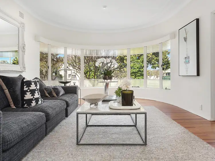 Sixth view of Homely house listing, 6 Lavoni Street, Mosman NSW 2088