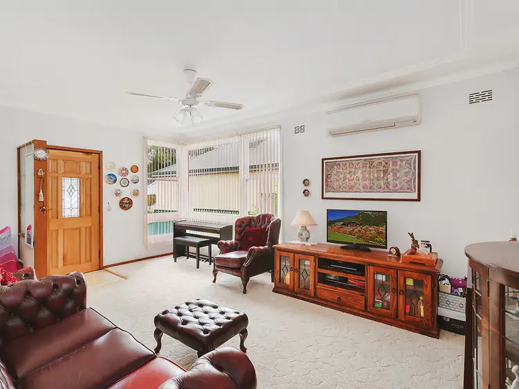 Third view of Homely house listing, 132 Gosford Road, Adamstown NSW 2289