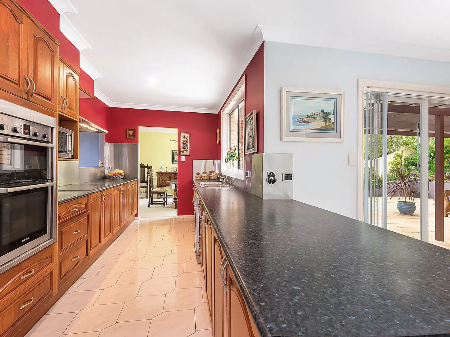 Main view of Homely house listing, 7 Jasmine Street, Port Macquarie NSW 2444