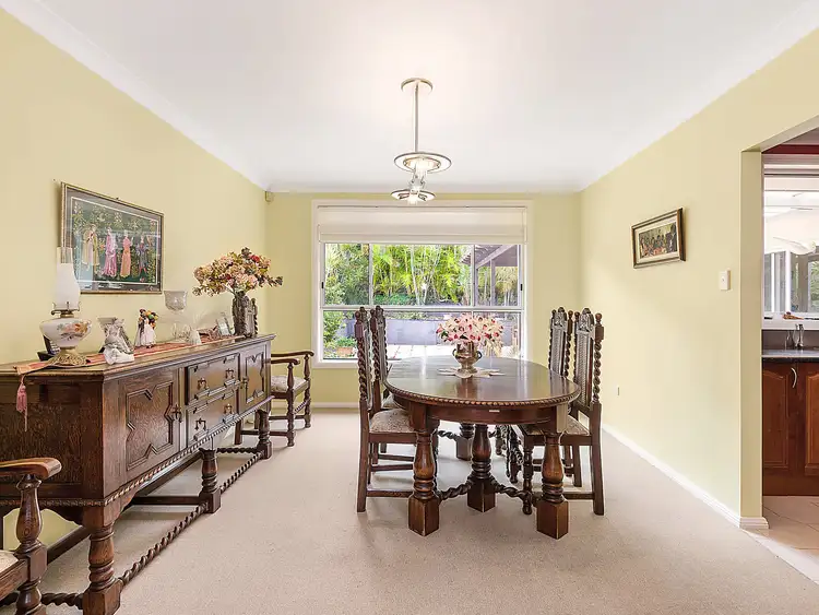 Third view of Homely house listing, 7 Jasmine Street, Port Macquarie NSW 2444