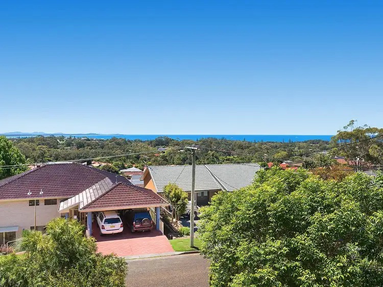 Fourth view of Homely house listing, 7 Jasmine Street, Port Macquarie NSW 2444