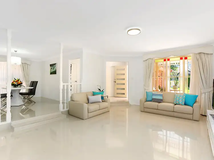 Second view of Homely house listing, 50 Princess Street, Brighton-le-sands NSW 2216