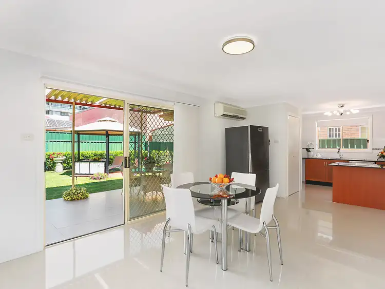 Third view of Homely house listing, 50 Princess Street, Brighton-le-sands NSW 2216