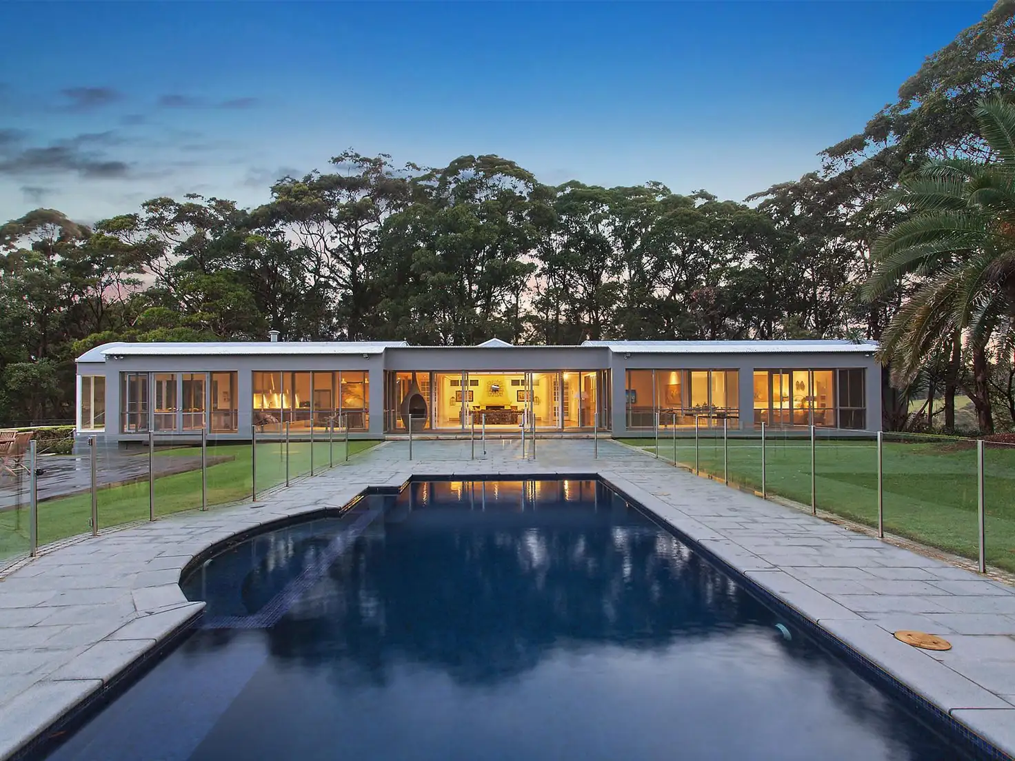 Main view of Homely house listing, 230 Cullens Road, Kincumber NSW 2251