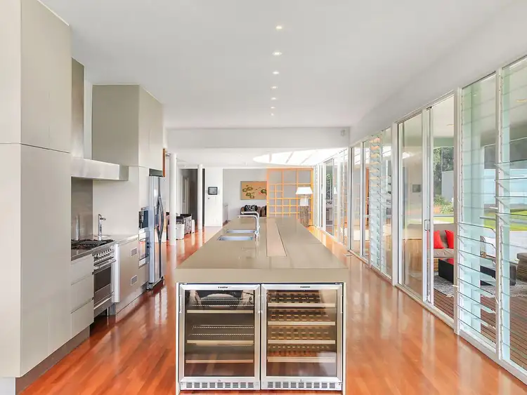 Second view of Homely house listing, 230 Cullens Road, Kincumber NSW 2251