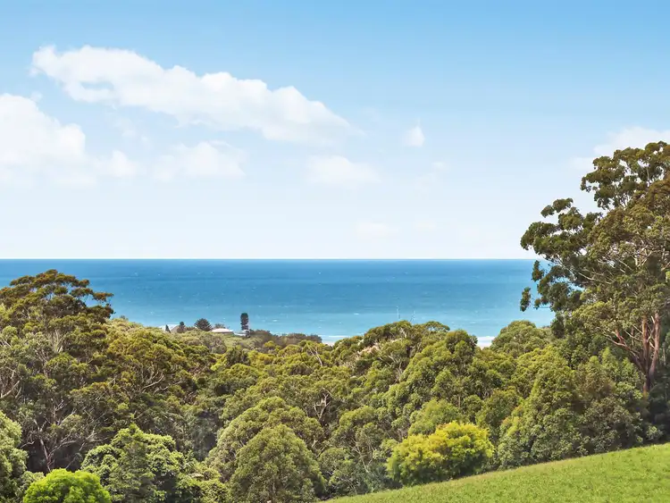 Third view of Homely house listing, 230 Cullens Road, Kincumber NSW 2251