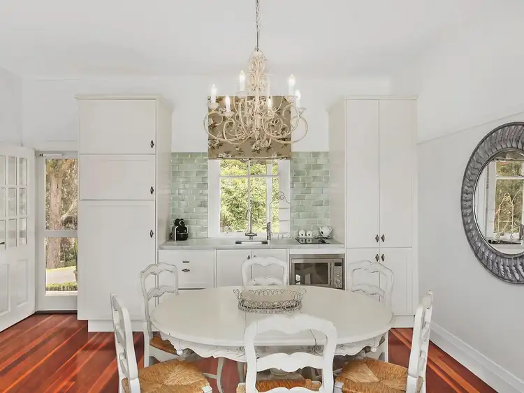 Fourth view of Homely house listing, 230 Cullens Road, Kincumber NSW 2251