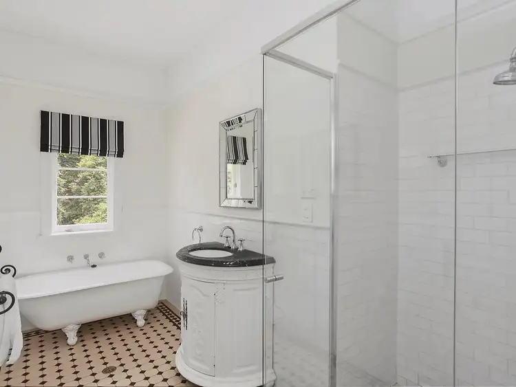 Sixth view of Homely house listing, 230 Cullens Road, Kincumber NSW 2251