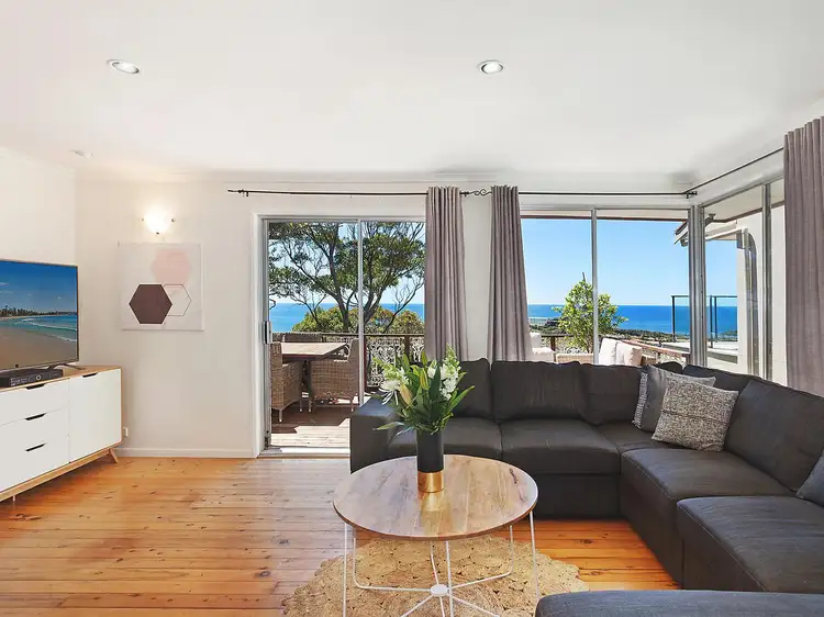 Fourth view of Homely house listing, 97 Scenic Highway, Terrigal NSW 2260
