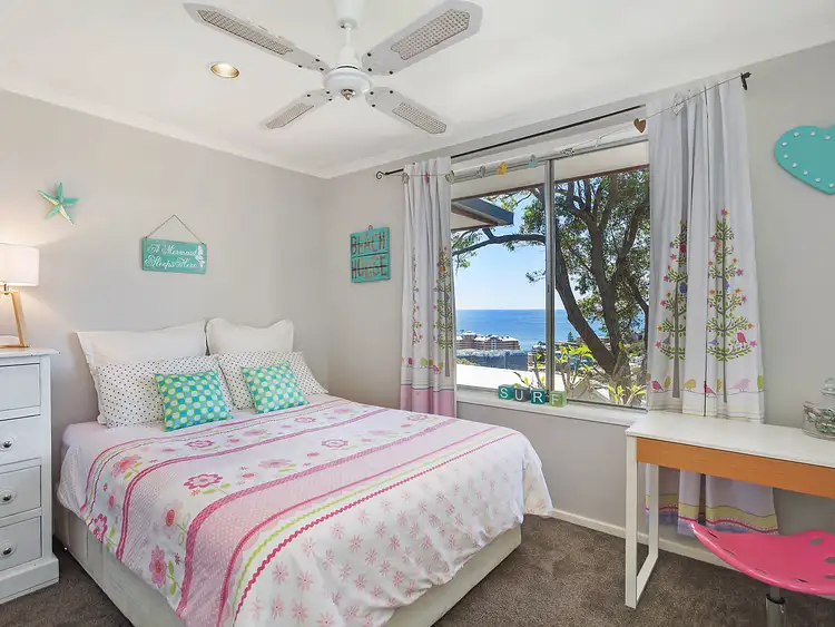 Fifth view of Homely house listing, 97 Scenic Highway, Terrigal NSW 2260
