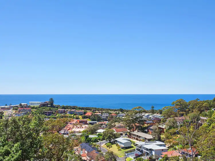 Sixth view of Homely house listing, 97 Scenic Highway, Terrigal NSW 2260