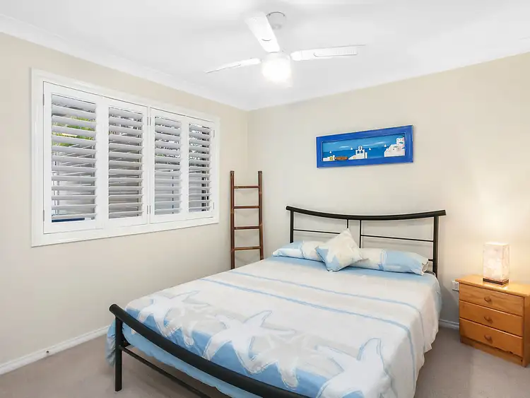 Third view of Homely house listing, 9 Omega Avenue, Summerland Point NSW 2259