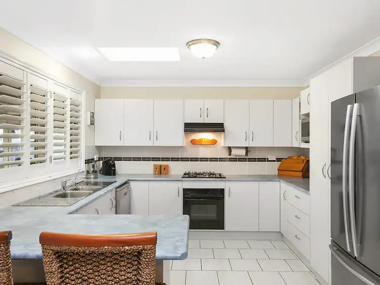 Fourth view of Homely house listing, 9 Omega Avenue, Summerland Point NSW 2259