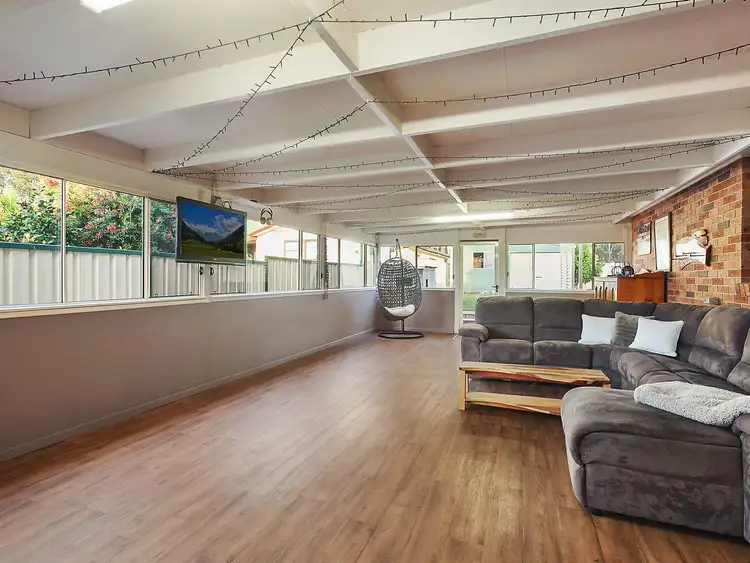 Sixth view of Homely house listing, 9 Omega Avenue, Summerland Point NSW 2259