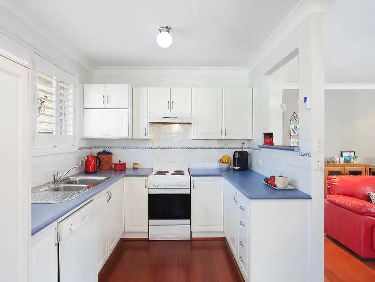 Third view of Homely house listing, 17 Bardo Road, Kincumber NSW 2251