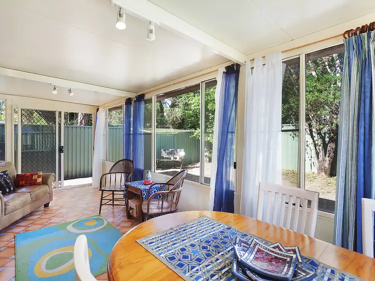 Fourth view of Homely house listing, 17 Bardo Road, Kincumber NSW 2251