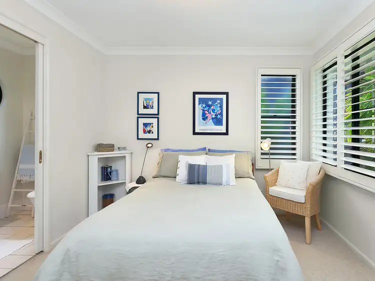 Sixth view of Homely house listing, 55 Corkwood Crescent, Suffolk Park NSW 2481