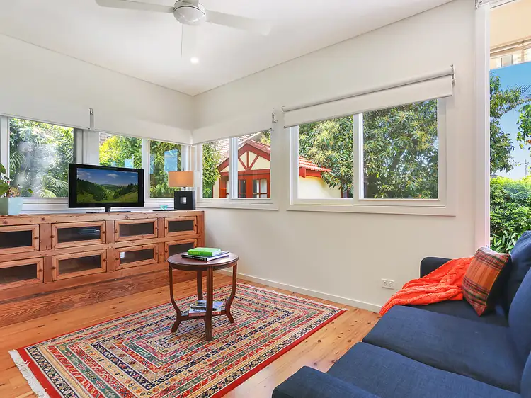 Second view of Homely house listing, 4 Margaret Street, Kogarah NSW 2217